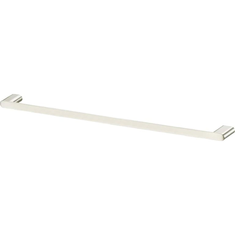 TowelRail-Oliveri-Madrid-650mm-Image1.jpg Image of TowelRail Oliveri Madrid 650mm