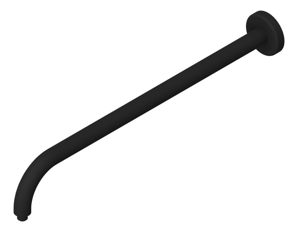 Navigate to Shower Arm Oliveri Rome WallMount