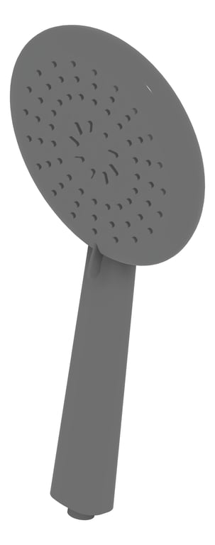 Navigate to Shower HandPiece Oliveri Copenhagen