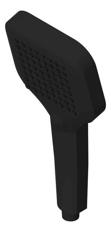 Navigate to Shower HandPiece Oliveri Monaco