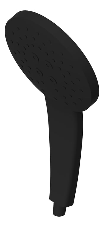 Navigate to Shower HandPiece Oliveri Rome