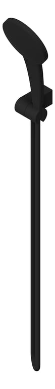 Navigate to Shower HandPiece Oliveri Rome Bracket