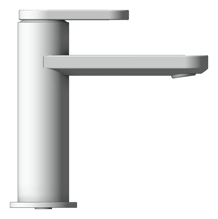 Left Image of Mixer Basin Oliveri London