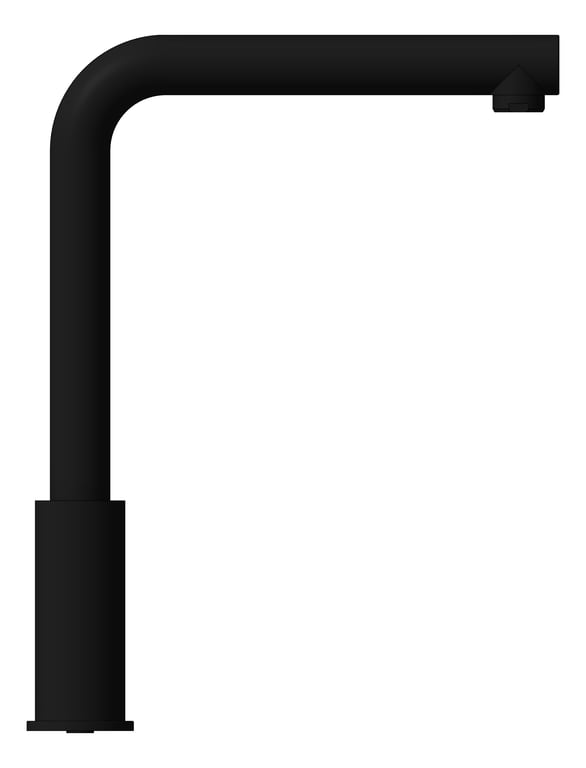 Left Image of Mixer Basin Oliveri Venice RightAngle