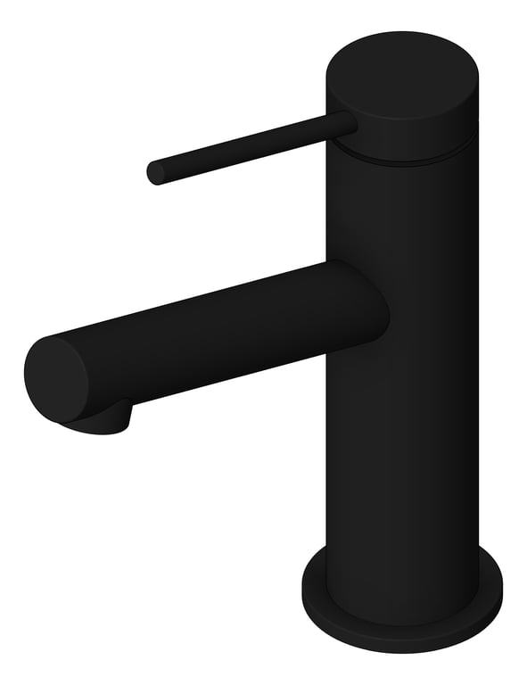 Navigate to Mixer Basin Oliveri Venice Uplift