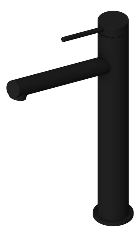 Navigate to Mixer Basin Oliveri Venice Uplift Tall