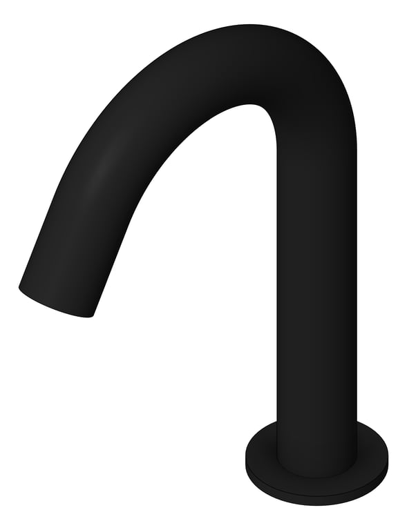 Navigate to Spout Basin Oliveri Venice Sensor