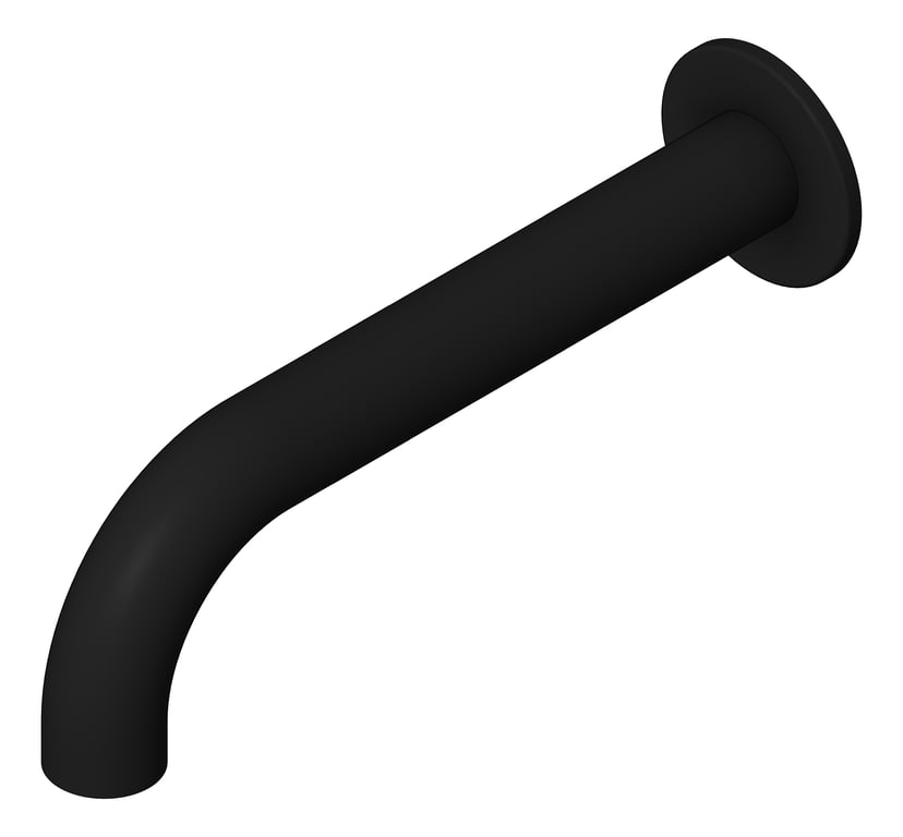 Navigate to Spout Wall Oliveri Venice Curved