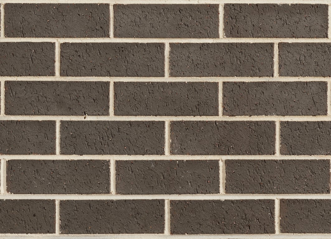 Navigate to Masonry Brick PGH Alfresco Chocolatto
