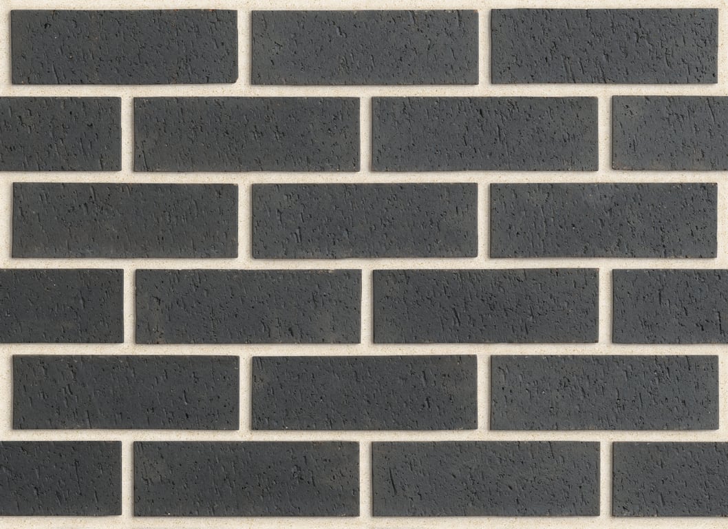 Navigate to Masonry Brick PGH Alfresco Espresso