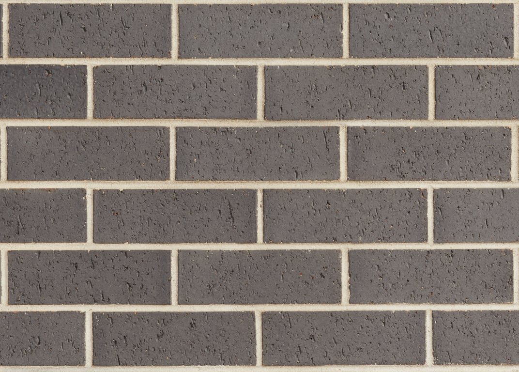 Masonry Brick PGH Alfresco Truffle