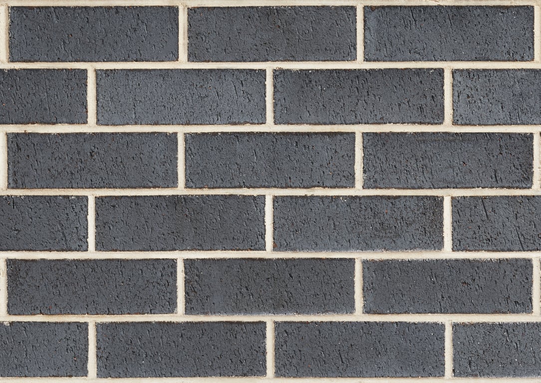 Navigate to Masonry Brick PGH Alfresco UrbanBlue
