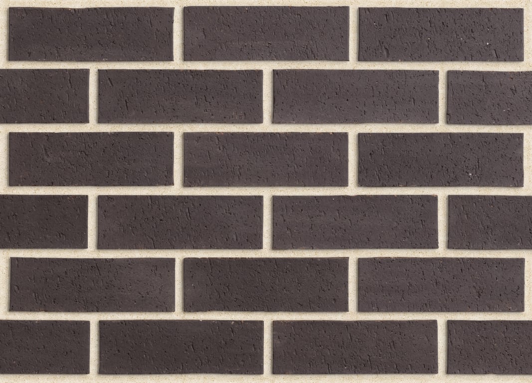 Navigate to Masonry Brick PGH Alfresco Vino