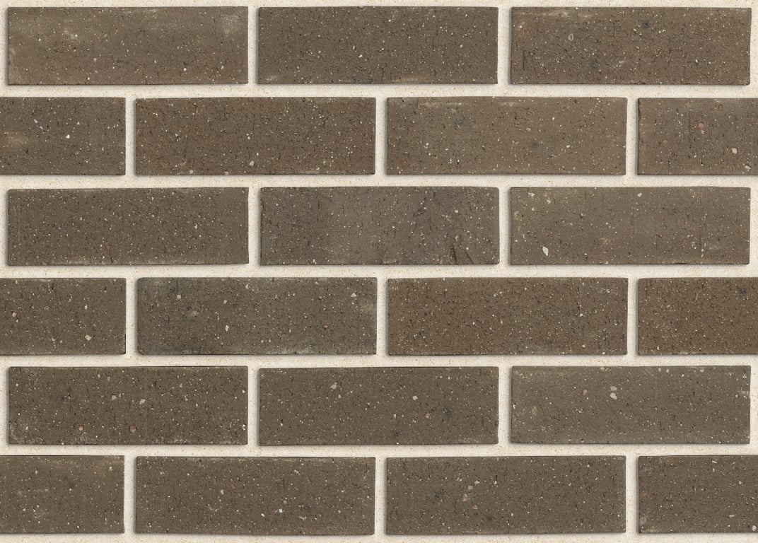 Navigate to Masonry Brick PGH Aspect Glenfern