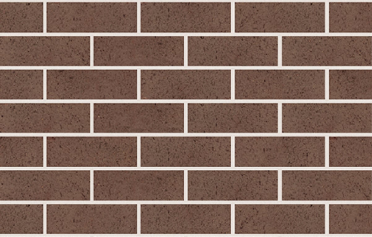 Masonry Brick PGH Botanicals Elderberry
