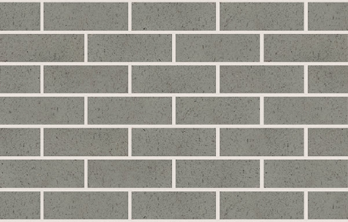 Navigate to Masonry Brick PGH Botanicals Juniper