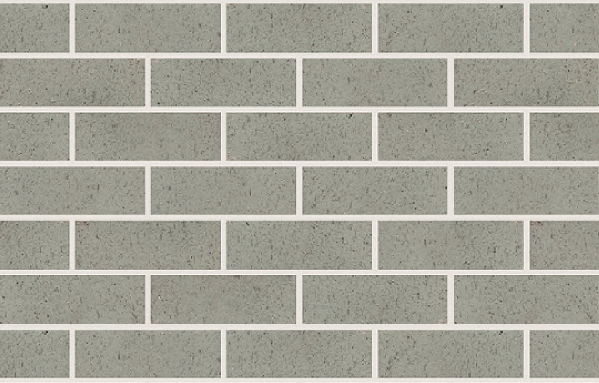 Navigate to Masonry Brick PGH Botanicals Sage