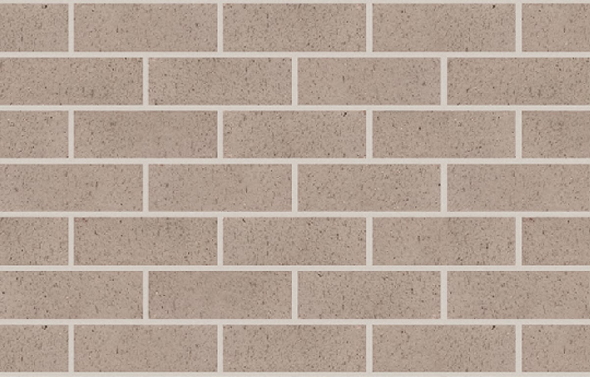 Navigate to Masonry Brick PGH Botanicals Sandalwood