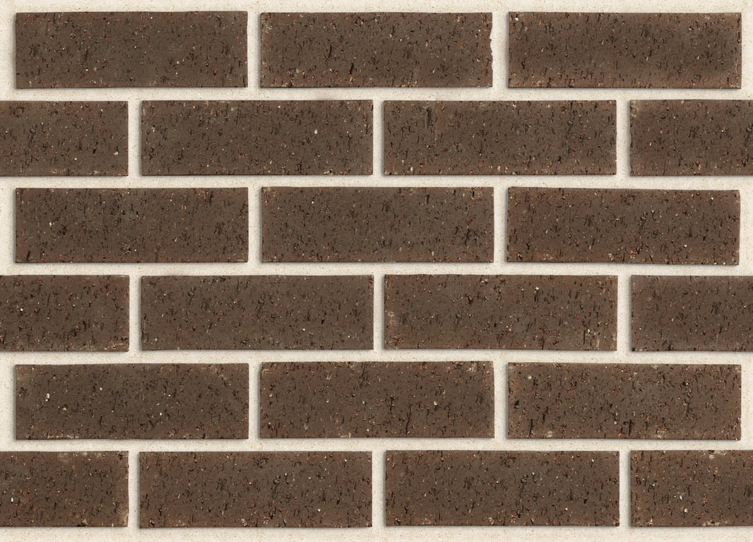 Navigate to Masonry Brick PGH Character Bark