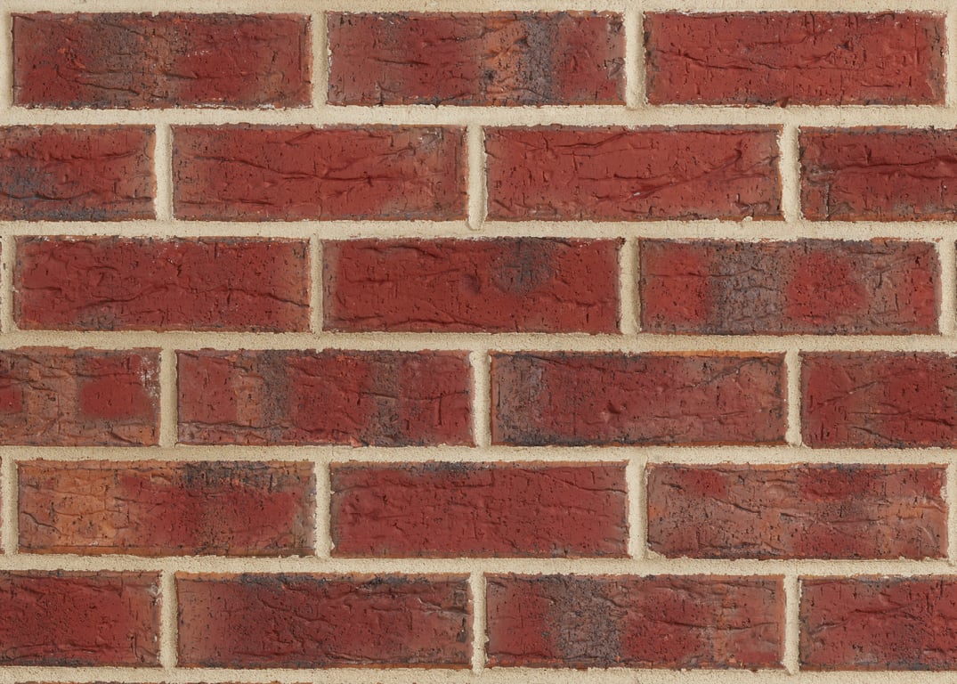 Navigate to Masonry Brick PGH Character Jarrah