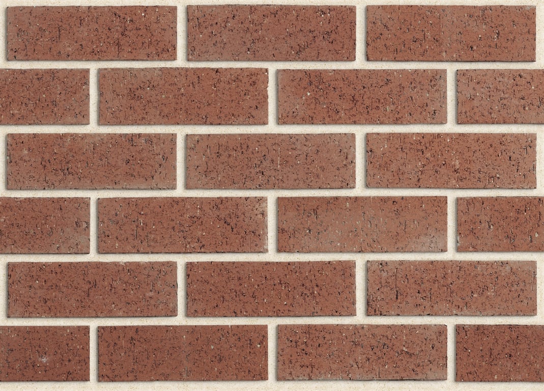 Navigate to Masonry Brick PGH Character RedRock