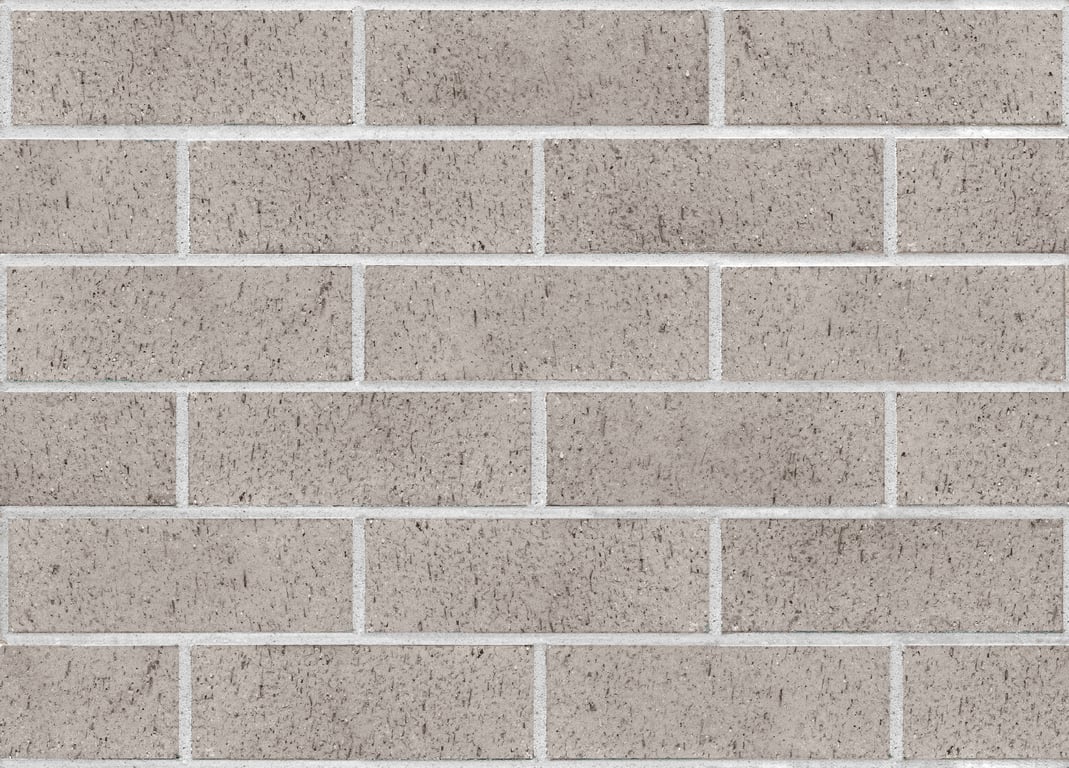 Masonry Brick PGH Connoisseur Chia