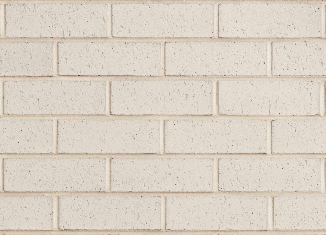 Masonry Brick PGH Connoisseur Granita