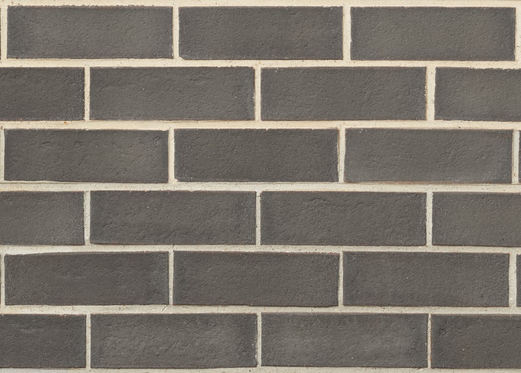 Navigate to Masonry Brick PGH Connoisseur Liquorice