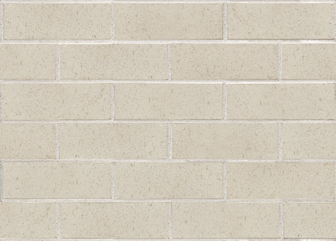Navigate to Masonry Brick PGH Connoisseur PannaCotta