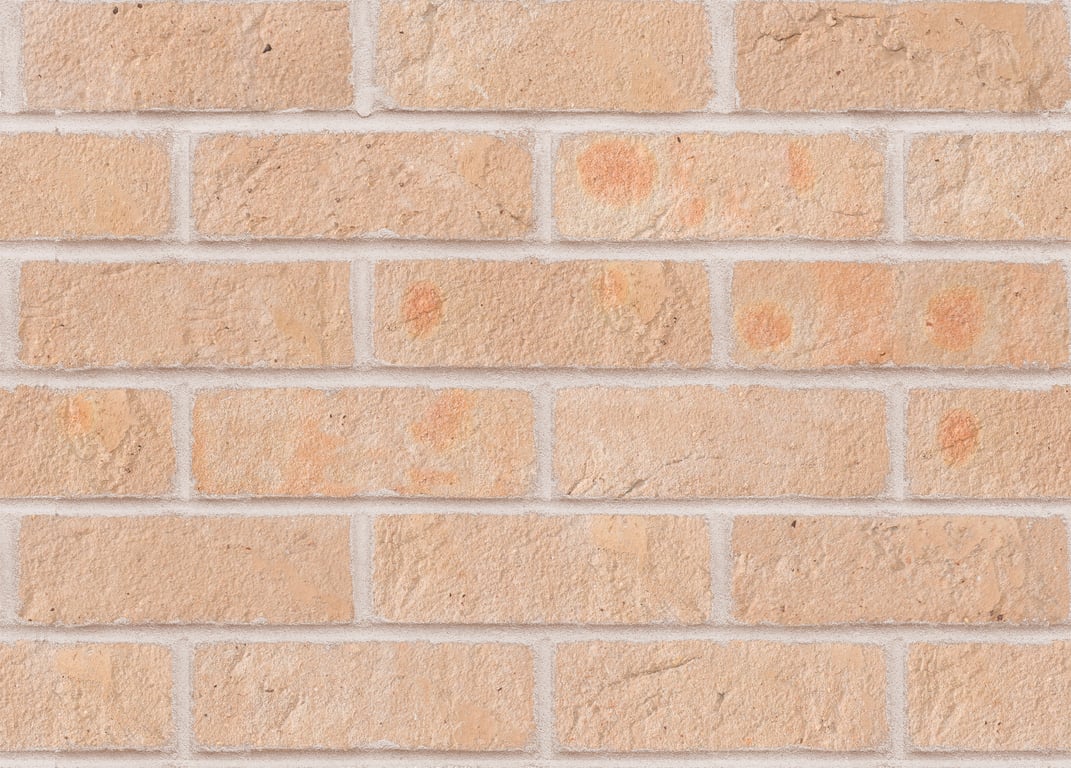Navigate to Masonry Brick PGH CraftedSandstocks Kingston