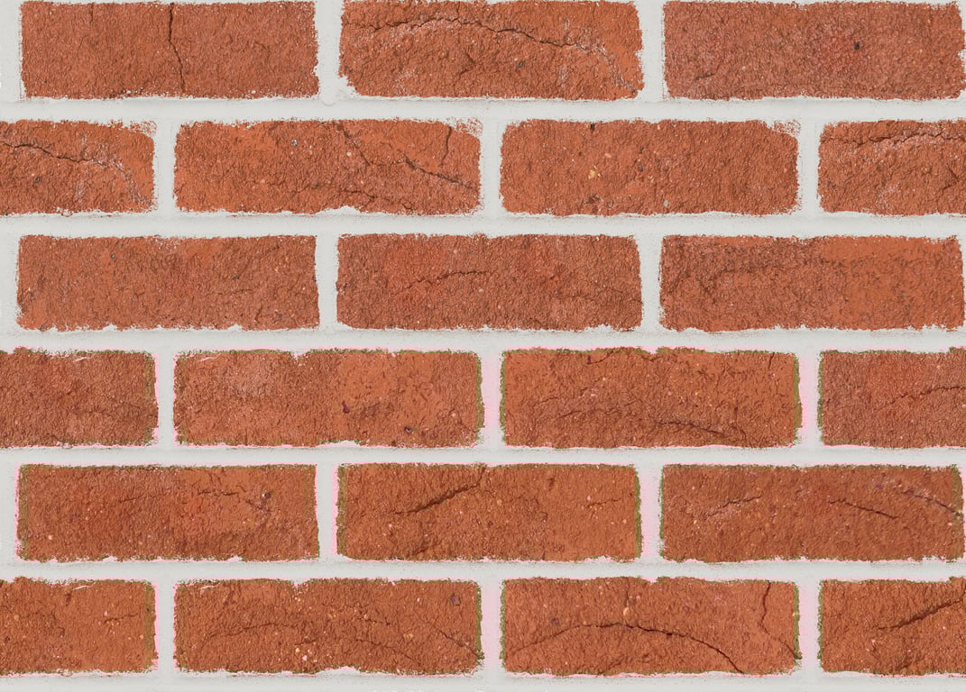 Navigate to Masonry Brick PGH CraftedSandstocks Redcliffe