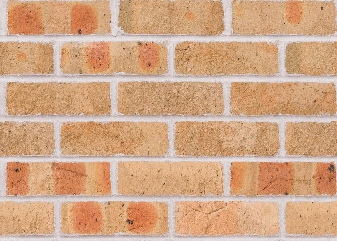Image of Masonry Brick PGH CraftedSandstocks Windsor