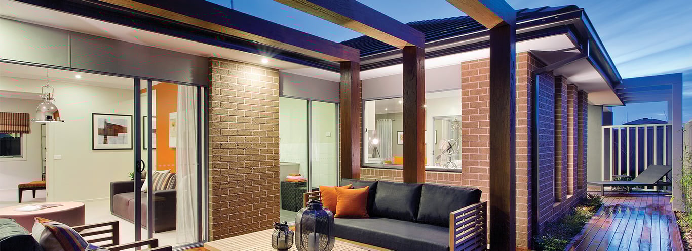 Navigate to PGH Bricks and Pavers - Aspect
