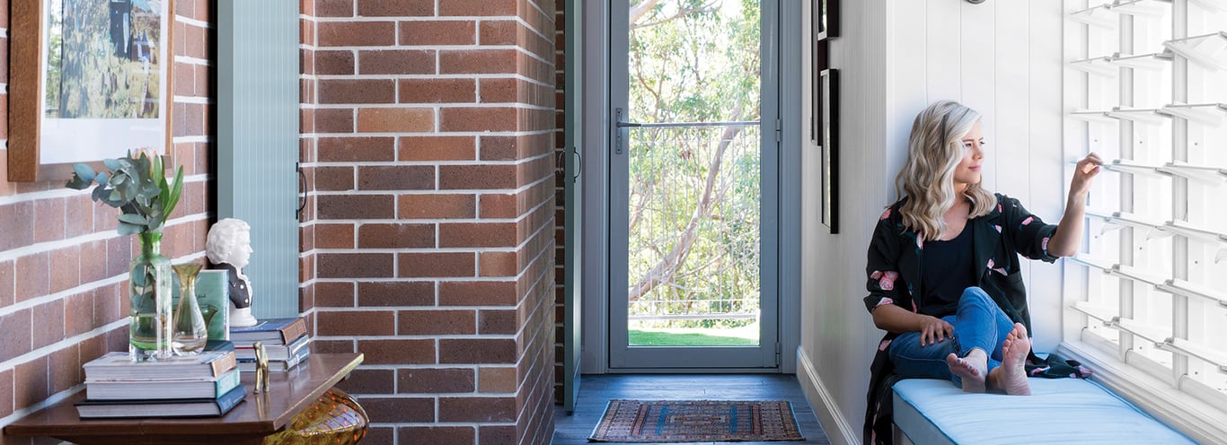 Navigate to PGH Bricks and Pavers - Dry Pressed Architectural
