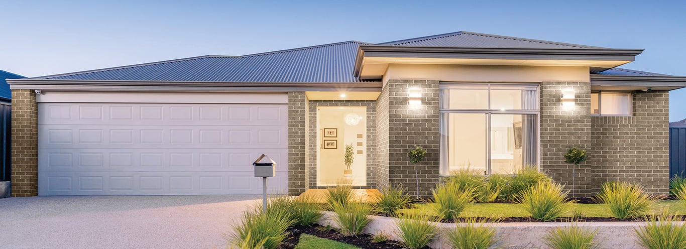 Navigate to PGH Bricks and Pavers - Essentials