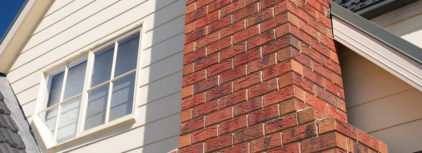 Navigate to PGH Bricks and Pavers - Horizon