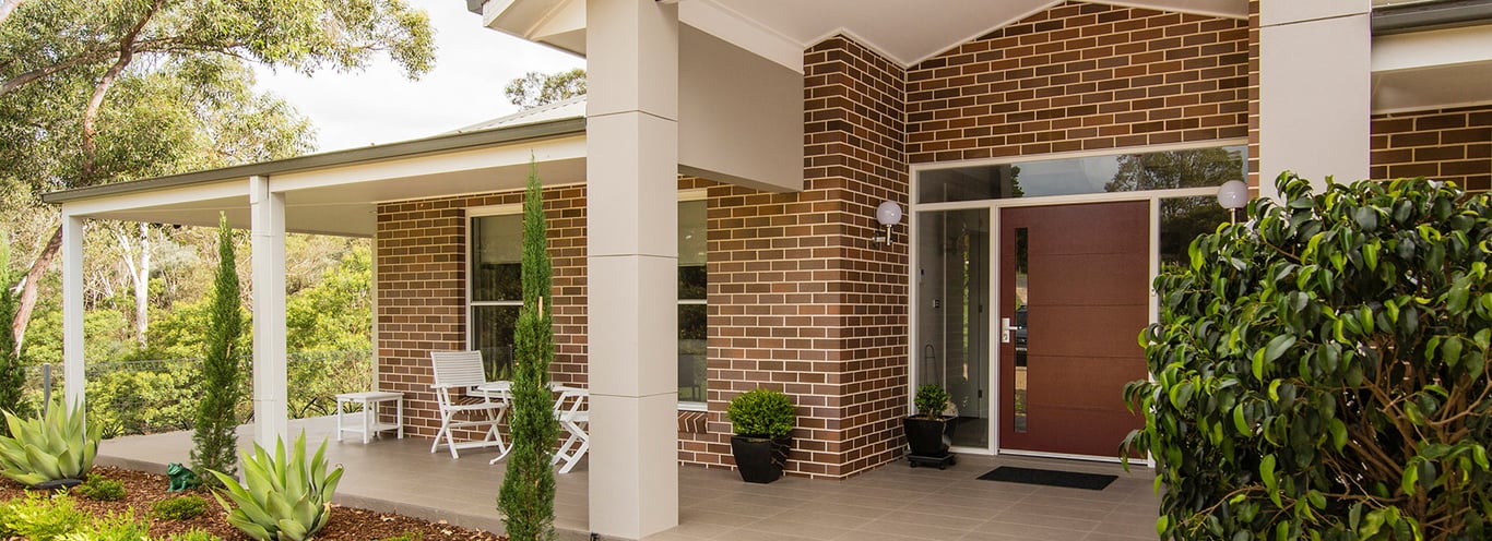 Navigate to PGH Bricks and Pavers - Opaline
