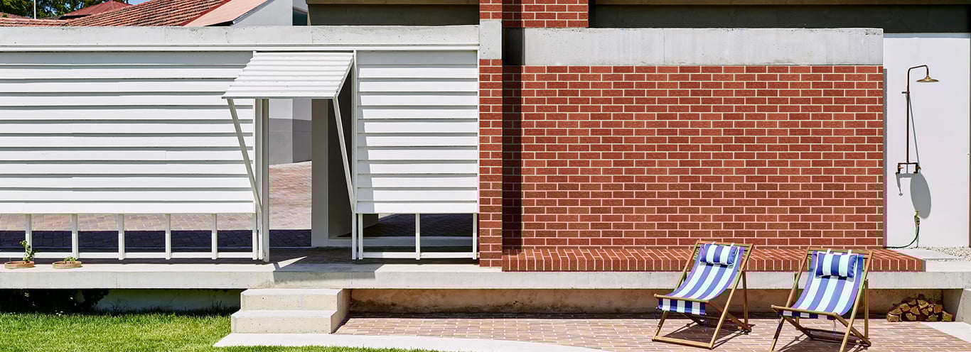 Navigate to PGH Bricks and Pavers - Revive