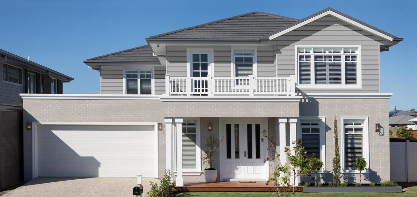 Navigate to PGH Bricks and Pavers - Simply Hamptons