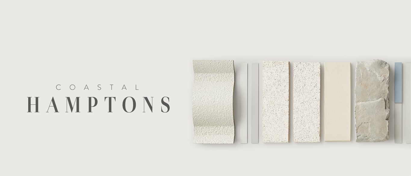 Navigate to PGH Bricks and Pavers - Coastal Hamptons