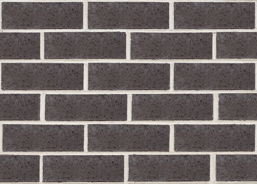 Navigate to Masonry Brick PGH DarkandStormy Monsoon