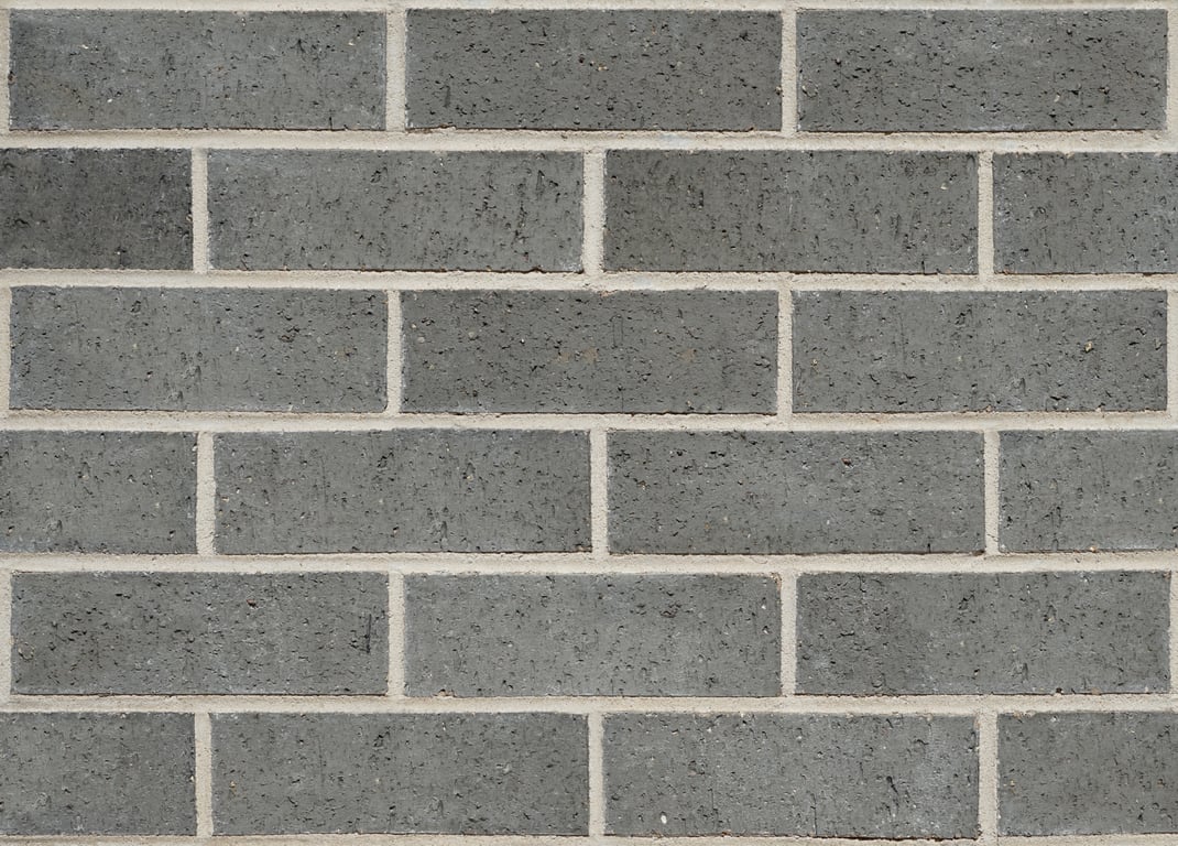 Masonry Brick PGH DarkandStormy Whirlwind