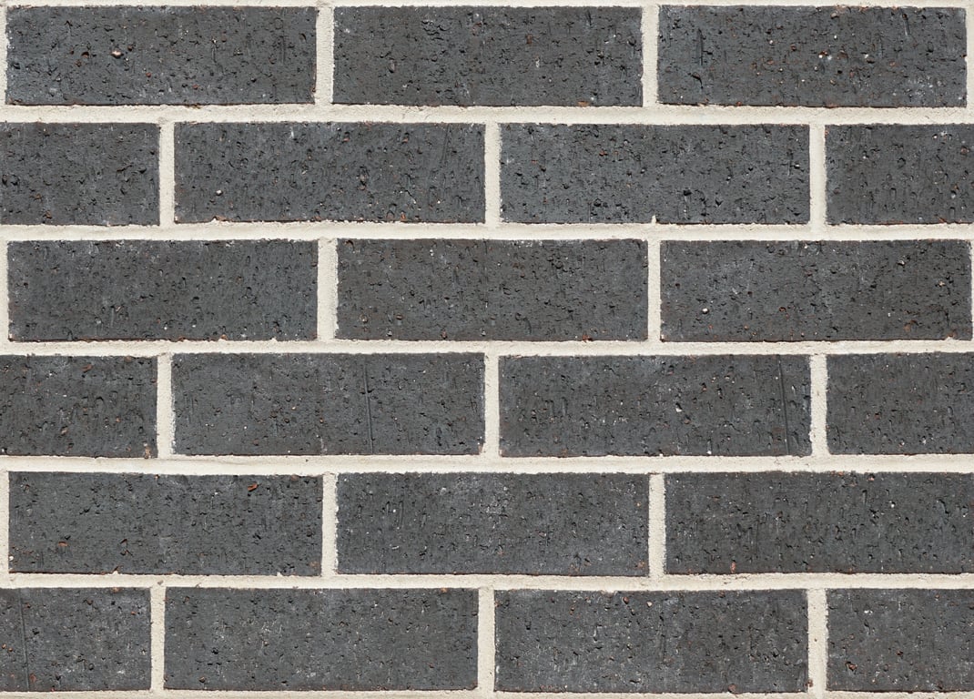 Image of Masonry Brick PGH DarkandStormy Zephyr