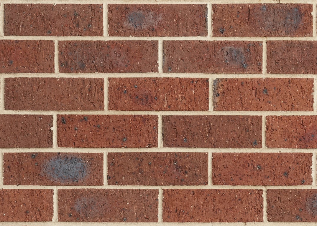 Navigate to Masonry Brick PGH DistinctivelyMelbourne Hartlands