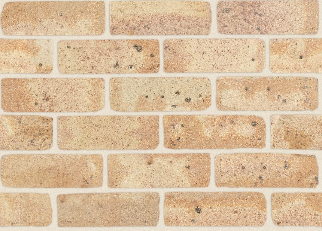 Navigate to Masonry Brick PGH DryPressedArchitectural Flicker