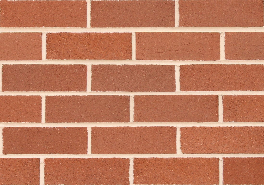 Navigate to Masonry Brick PGH DryPressedArchitectural FlindersRed