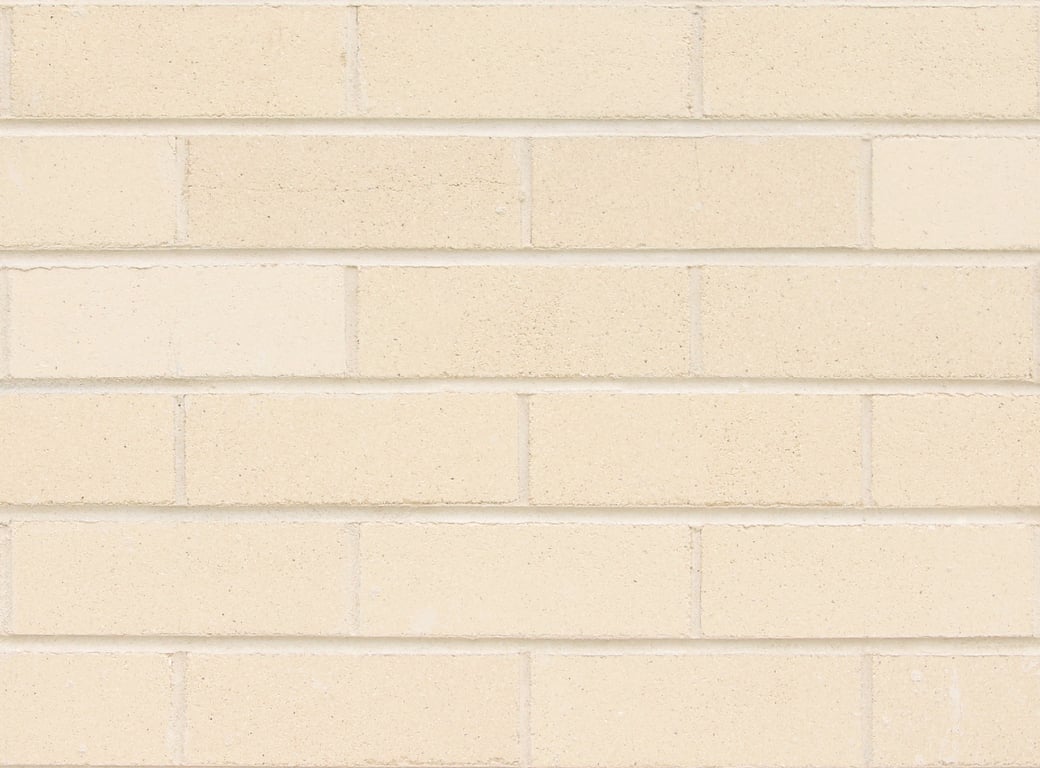 Navigate to Masonry Brick PGH DryPressedArchitectural MawsonWhite