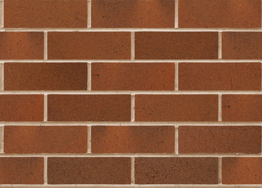 Navigate to Masonry Brick PGH DryPressedArchitectural McKinlayBrown