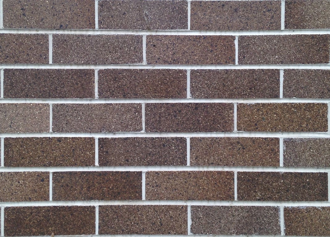 Navigate to Masonry Brick PGH DryPressedArchitectural MonashGrey