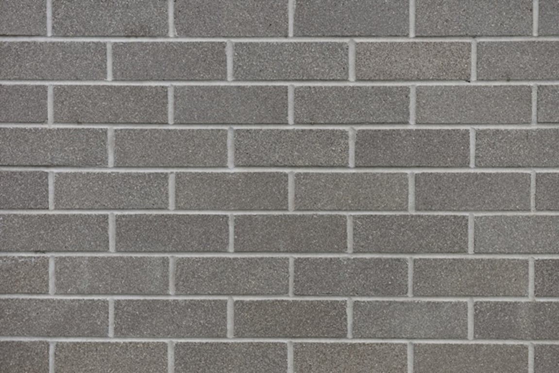 Navigate to Masonry Brick PGH DryPressedArchitectural SilverShadow